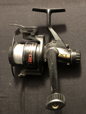 echo fishing lures Cast Co GATHER20 1940 Ad Fred Arbogast Model:AT100HPTA Its large fluke styled