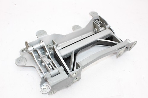 2000-2006 MERCEDES W215 CL500 CL55 CL65 AMG FRONT RIGHT RH PASSENGER DOOR HINGE - Picture 3 of 14