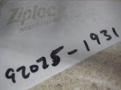 ②専用 専用2 専用2 専用2 ZX II プロテクター