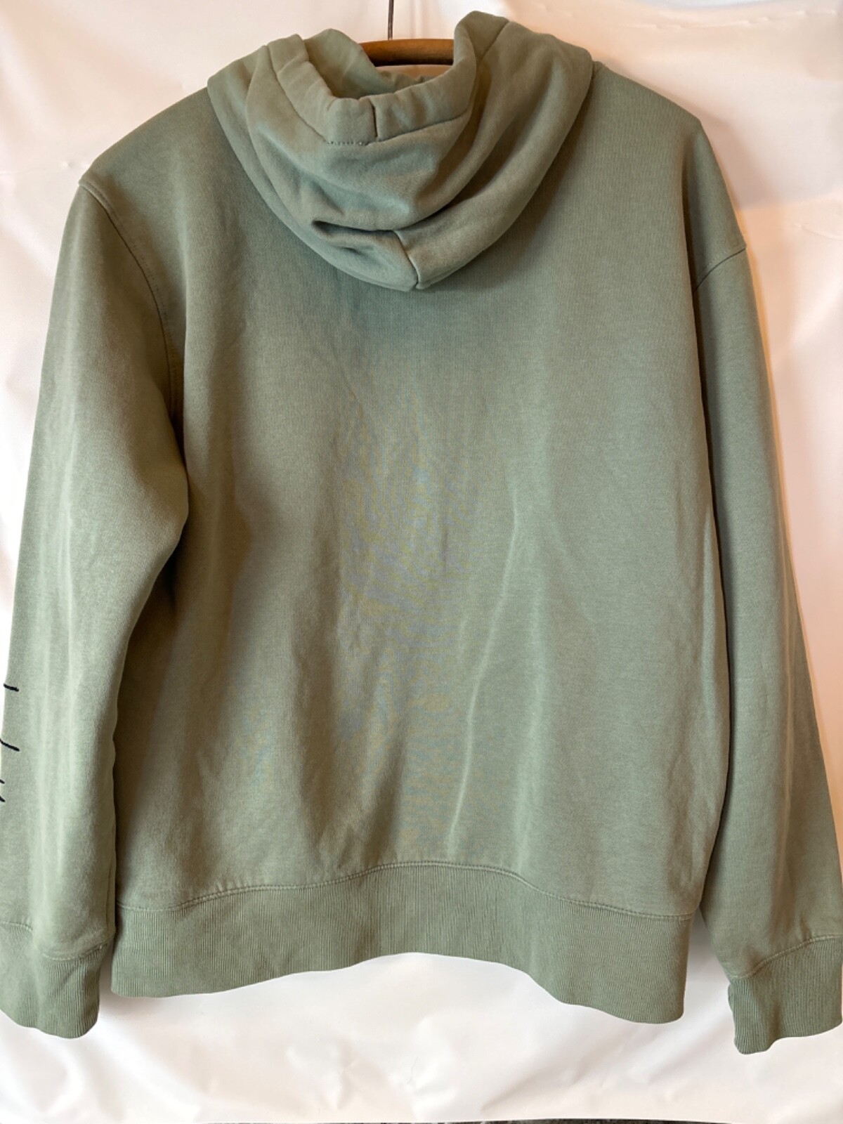 Bild 6 von 6