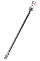 Sds Max MeißEl 25 Mm 400 Mm SpatmeißEl FlachmeißEl BreitmeißEl StemmmeißEl