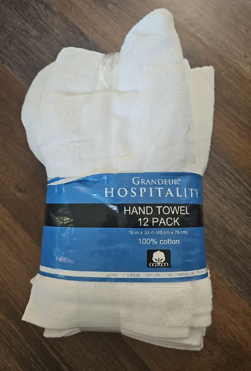 Affordable High-Quality Towels That Last? Try These Costco Towels!