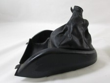 7354986520E Schaltsack Handbuch FIAT Doblo 1.4 M 88KW 6M 2P (2013) Ersatz US