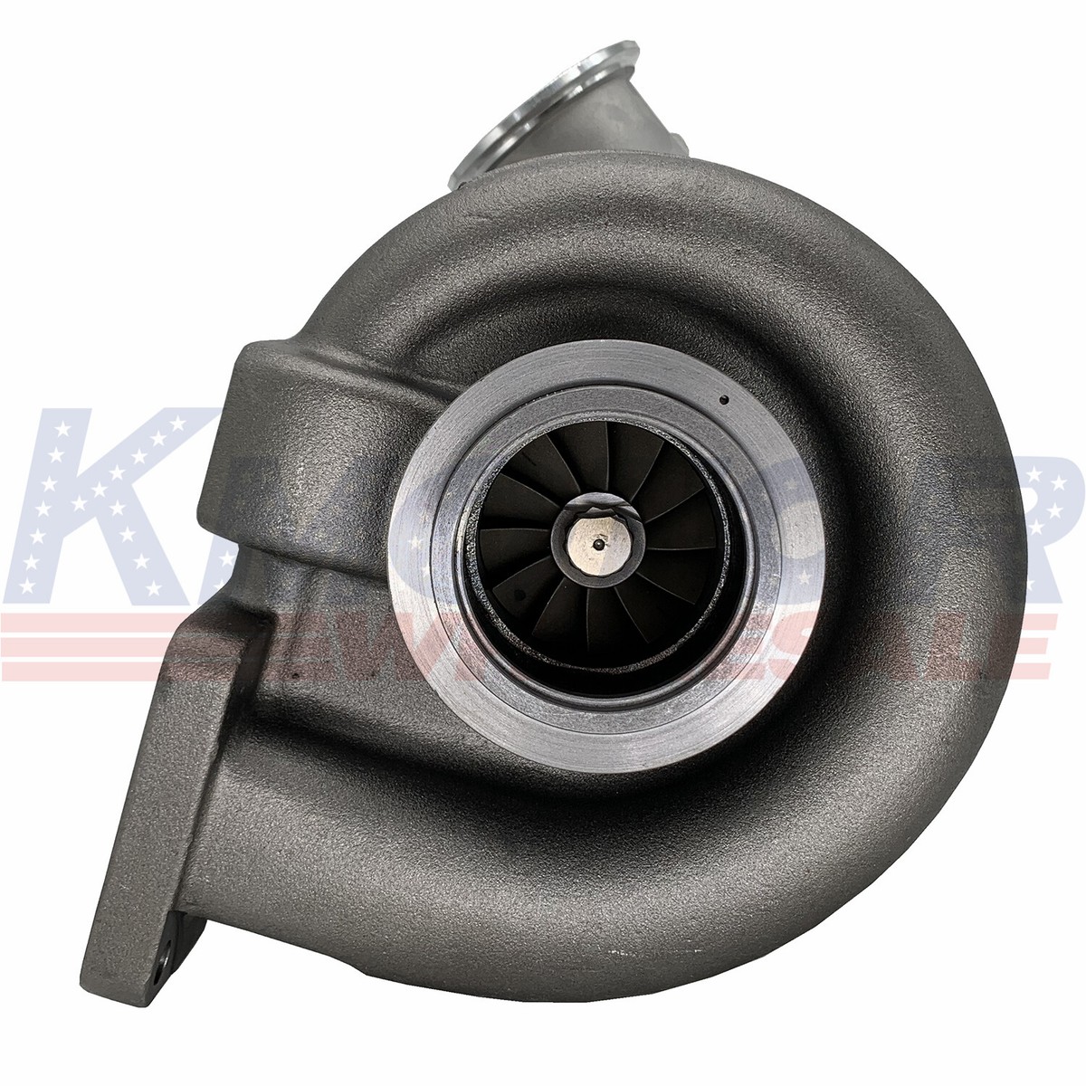 TBK Capcom Run Capacitor 70 uf MFD 440 Volt VAC Fit GE Genteq