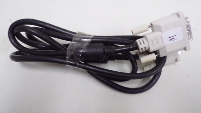 Hotron E246588 20276 Computer Cable *FREE SHIPPING*
