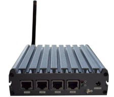 FreedomFi Gateway Helium 5G HNT Hotspot Miner | **Sealed**