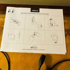 Foto 11 di 11