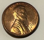 Picture 2 of 3