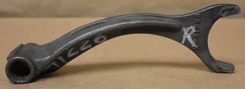 91226 REVERSE SHIFT FORK, NEW PROCESS 540 TRANSMISSION ***NEW*** - Picture 2 of 4
