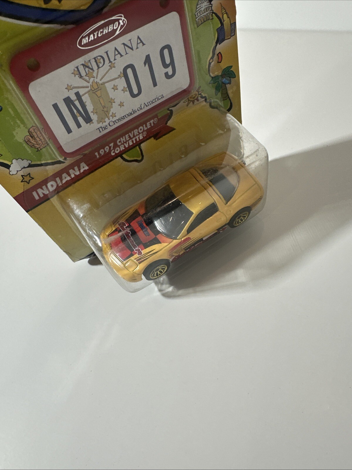 Picture 5 of 5