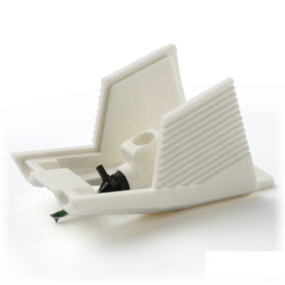 PHILIPS GP400MKII : Diamant de rechange pour cellule d'origine