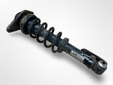 Mini Countryman R60 R61 S ALL4 Federbein Feder Stoßdämpfer hinten rechts 9807018