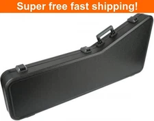 Jackson Rhoads RR 6/7 Molded Case -NEW