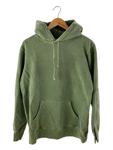 Sweat à capuche Supreme occasion