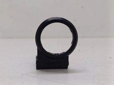 FORD MONDEO IV BA7 Immobiliser Reader Antenna 6E5T15607CA 2.00 Diesel 35518322
