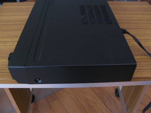 RCA RTD3133H DVD Home Theater Tested Great Working Condition No Remote - Picture 3 of 13
