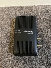 Action-Tec Actiontec ECB2500C MoCA Network Adapter Only