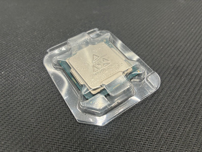 Intel Pentium Gold 3.8GHz Dual Core (G5420) Processor G5420 SR3XA
