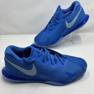 Nike Nadal | eBay