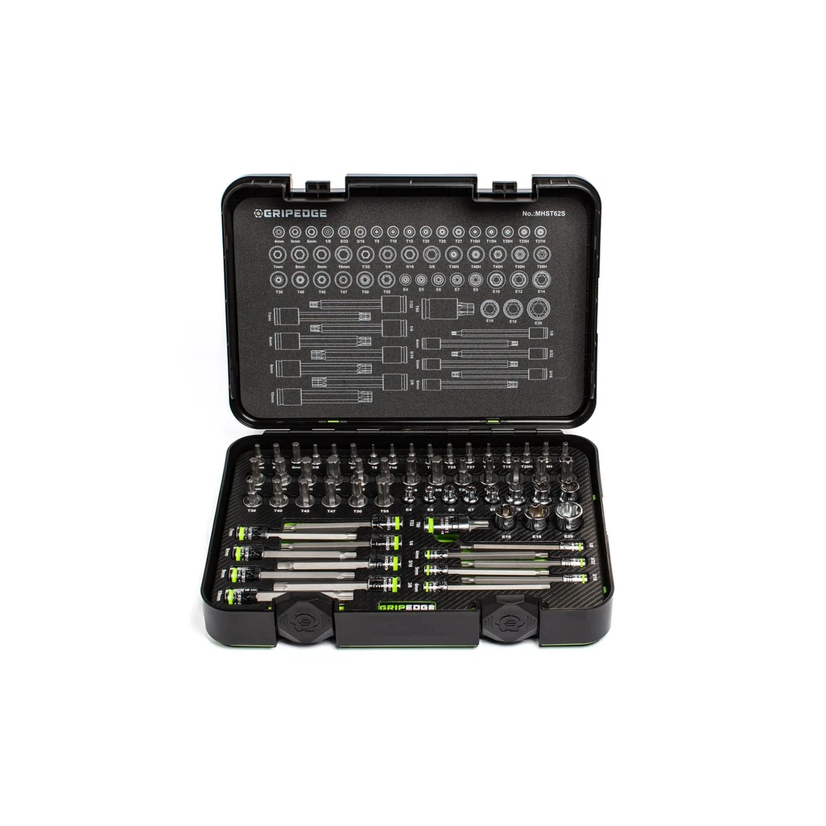 Hex Driver Sets for sale | eBay