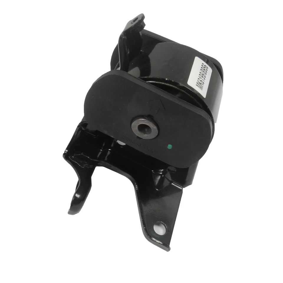 Juego de 4 piezas de montaje de motor y transmisión automático para Hyundai Santa Fe 2,4 L 2,7 L Foto 3 de 4