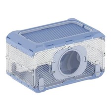 Outdoor Insect Catcher Bug Viewer Outdoor Insect Box Y5Y72313