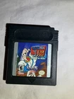 Earthworm Jim: Menace 2 the Galaxy Nintendo Game Boy Color - Cartridge Only