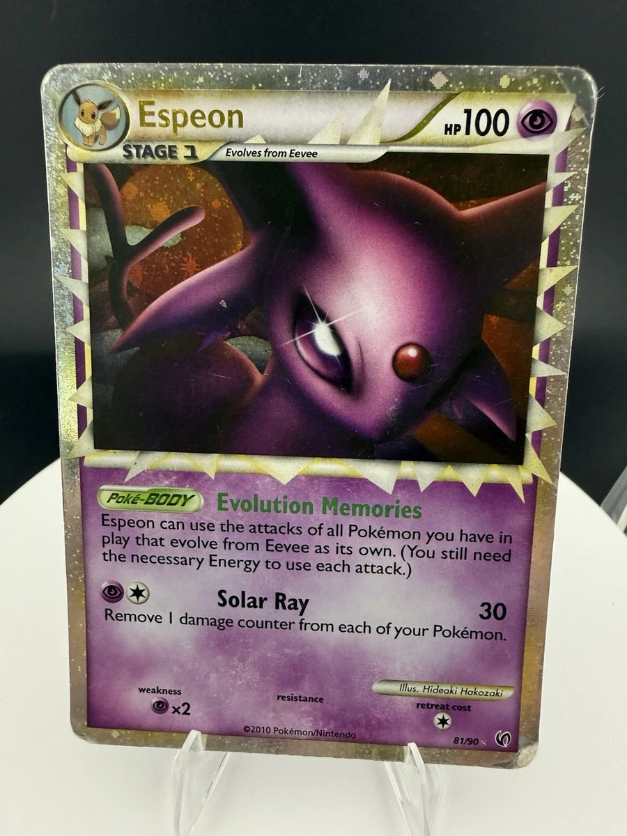 Undaunted Pokémon TCG Cards for sale | eBay
