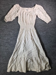 mini a line dresses Fan Favorite A Line Mini Dress – PAPER DOLL