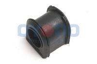Oyodo 70Z3040-OYO Stabilisatorlager Vorne FüR Focus I Mazda 3 5 1.3-2.0 08.98-
