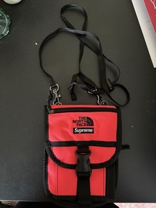Supreme Utility Bag | eBay