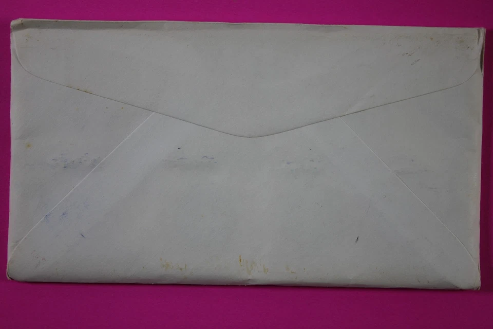 Sealed 1983 Philadelphia & Denver Mint Set Privately Packaged 10 BU Coins 9035 - Image 2 of 2