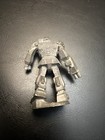 Picture 4 of 5