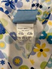 HQ Women's scrub top- size 2XL — photo 2