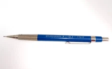 STAEDTLER Mars Micrograph F 770 17 Mechanical Drafting Pencil 0.7mm Vintage
