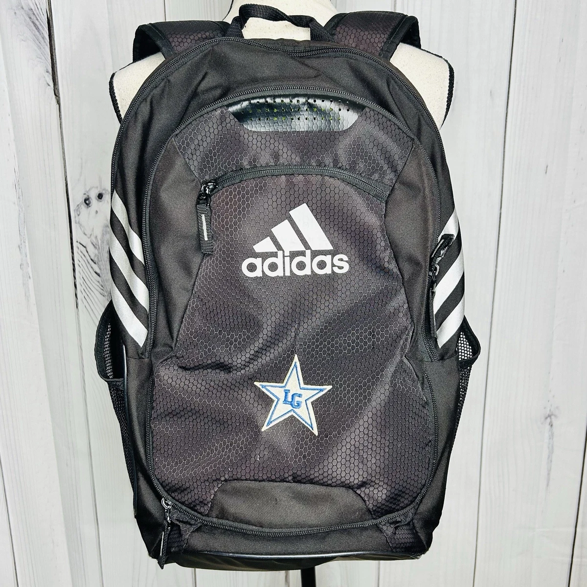 bellroy backpack tokyo Bellroy