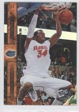 2008 Press Pass Reflectors Proof Edition 46/100 Marreese Speights #31 0c2