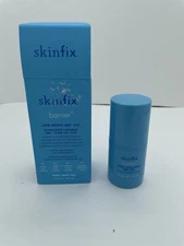Skinfix Barrier + Lipid-Boost 360° Eye Cream 0.5 fl oz New in Box