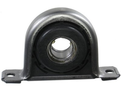 Drive Shaft Center Support Bearing 35FHFXG58 for Marathon 1968 1969 1970 1971