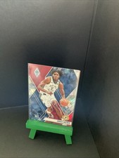 2023-24 Panini Phoenix - Rookies Jarace Walker #293 (RC)