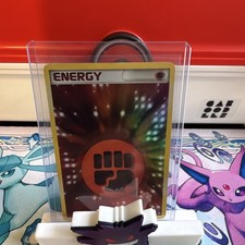 Fighting Energy 108/108 Power Keepers Holo on eBay