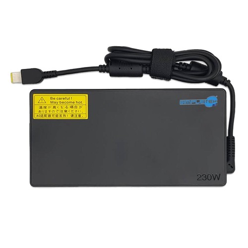 Netzteil 230W kompatibel mit 81sx001rmx 81sx001smx 81sx001tmx_ - Bild 2 von 8