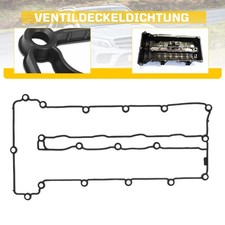 Ventildeckeldichtung Dichtung  f&uuml;r MERCEDES Viano Vito W639 Sprinter 6510160021