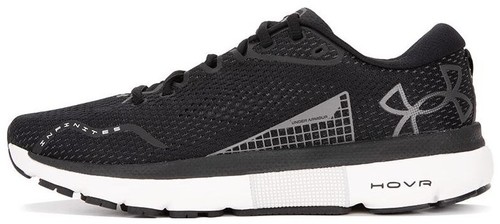 UNDER ARMOUR UA Magnetico Elite 5 FG Men display picture 3