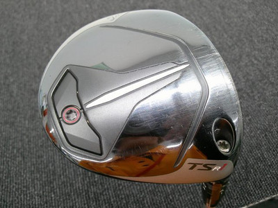 s-l400.jpg s-l400.jpg