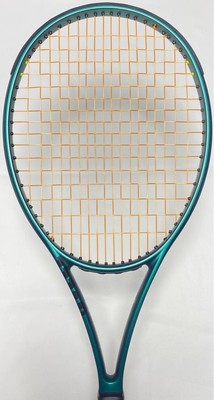 Wilson BLADE 98S V9 G3ブレード98S