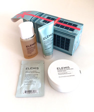 Elemis Beauty "A Gift For You" Marine Body Cream Apricot Toner 14 Dynamic Pads