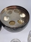 Foto 6 di 10
