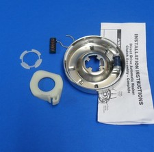 GENUINE Whirlpool Kenmore 285785 Washer Clutch Kit NEW OEM