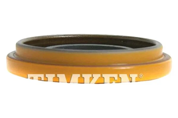 For GMC K3500 1979-1983 Timken 9316 Front Differential Pinion Seal Foto 3 de 4